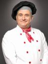 DAAS Romania face echipă cu Horia Vîrlan la ROMHOTEL 2009