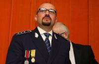 Agenția Națională Antidrog are un nou șef