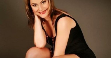Stire din Eveniment : Mălina Olinescu, înmormântată astăzi. Vezi ce spun apropiații