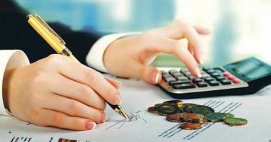 Stire din Economie : 1.830 de sesizări penale împotriva agenților economici evazioniști