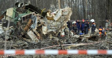 Stire din Actualitate : Preşedinte de ţară, omorât de Putin? "Elementele în cauză vor fi prezentate publicului foarte curând"