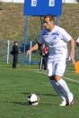 Stire din Sport : Sorin Chițu rămâne la Săgeata, nu pleacă la Tg. Jiu