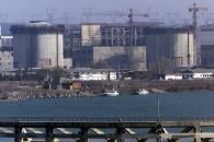 Stire din Politică-Administrație : Orașul Cernavodă, slab pregătit pentru o catastrofă nucleară