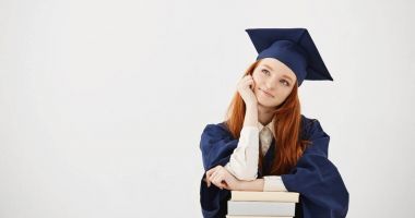 Anunţ important pentru absolvenţii de anul acesta
