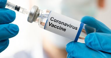 S-a dat startul la vaccinarea elevilor constănţeni