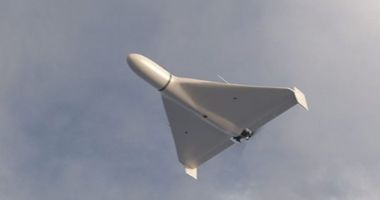 Stire din Eveniment : O dronă Shahed a survolat teritoriul Republicii Moldova și apoi pe cel românesc
