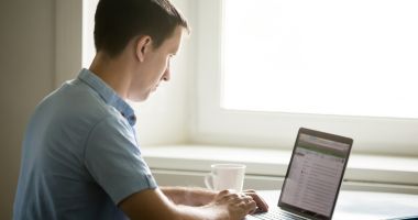 Sesiune de comunicări metodico-științifice pentru cadrele didactice