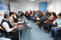 Sectorul agricol românesc are nevoie de 1.600 de specialiști