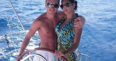 Nicolae Mitea, căutat de cămătari?