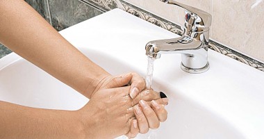 Stire din Eveniment : Constanța rămâne fără APĂ CALDĂ / Iată programul reviziei, pe zone