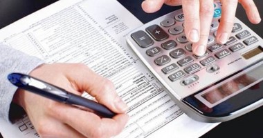 Stire din Economie : 18 august - termen limită pentru depunerea raportărilor contabile