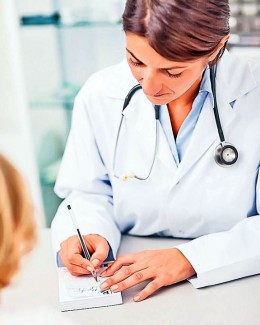 Stire din Cetățenești : Dilema bolnavilor: Se pot elibera și retroactiv certificate  de concediu medical?