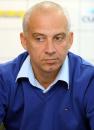 Stire din Sport : "Farul trebuie să promoveze cu zece puncte avans"