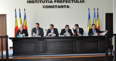 Stire din Eveniment : Centrul Antidrog, la bilanț. Zeci de kilograme de droguri, confiscate la Constanța