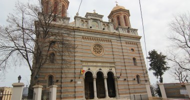 FOTO/ Poliția Constanța, mai săracă fără comisarul șef Dănuț Pisică - 4