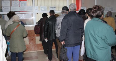 Stire din Cetățenești : Cum te ajută statul să alegi cea mai avantajoasă pensie