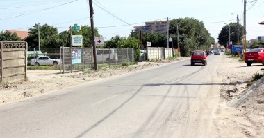 DEZASTRUL din Palazu Mare - 4