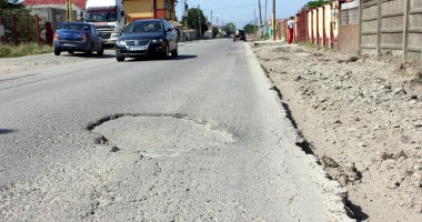 DEZASTRUL din Palazu Mare - 5