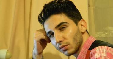Stire din Eveniment : CRIMĂ CU SÂNGE RECE ÎN CONSTANȚA / Ce pedeapsă a primit tânărul care a ucis un homosexual