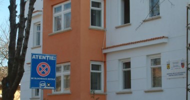 Stire din Eveniment : Minoră dispărută din centru de plasament, în atenția Crimei Organizate
