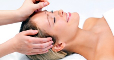 Stire din Cetățenești : Obezitatea, tratabilă cu acupunctură?