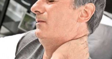 Stire din Cetățenești : Cât de  gravă e spondilita?