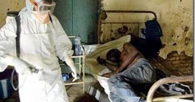 Stire din Actualitate : 18 oameni uciși de o boală "misterioasă"