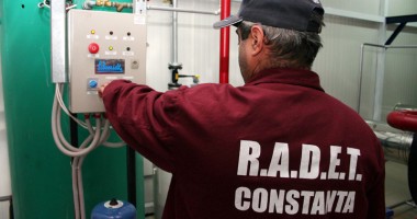 Stire din Cetățenești : De ce nu vor acum căldură asociațiile de proprietari?