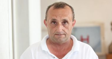 Un primar din județul Constanța ȘI-A DAT DEMISIA! - 2