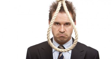 Stire din Sănătate : Sănătatea psihică, o problemă cu două "tăișuri"