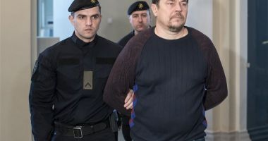 Lituanianul care a păcălit Google și Facebook să îi bage 120 de milioane de dolari în conturi și-a recunoscut faptele