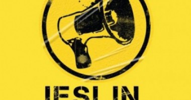 "Occupy Bucharest!", astăzi, în Piața Unirii - 2