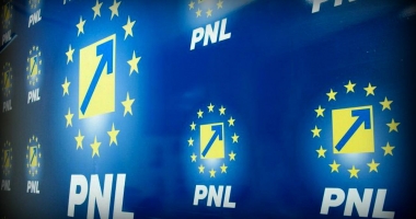 EXCLUDERI ÎN PNL CONSTANȚA!