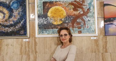 Dublu eveniment cultural, mâine, la Constanţa