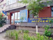 Medierea - soluția de a scoate Justiția din criză