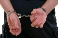 Stire din Eveniment : A aflat după 10 ani că a fost judecat și condamnat la ani grei de pușcărie!