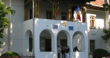 Tâlhari care au terorizat sudul județului, în fața judecătorilor