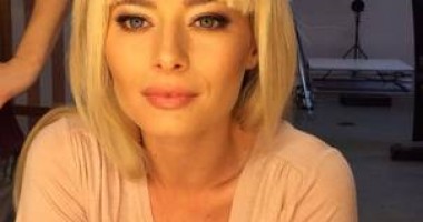 Laura Cosoi și-a schimbat look-ul. Iată cum arată acum vedeta - 2