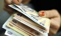 Stire din Economie : Meseriile cele mai bănoase din Constanța