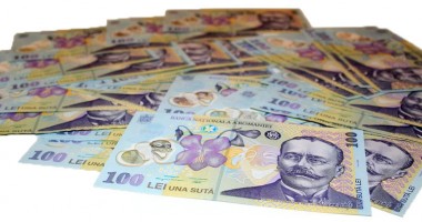 Stire din Politică-Administrație : Vrei să aflii ce averi au candidații la alegerile parlamentare? Vezi pe site trebuie să intrii