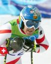 Stire din Sport : Jocurile Olimpice de iarnă de la Soci 2014, amenințate de teroriști