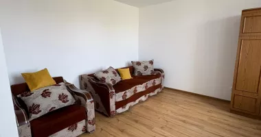 Casa mistuită de flăcări de la Topalu, reconstruită în timp record - 5