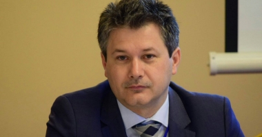 Galerie foto. Rectori din toată țara, reuniți la Constanța. Ministrul Educației, prezent la eveniment - 3