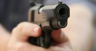 Stire din Eveniment : Focuri de armă, în Constanța. Polițiștii au folosit armamentul pentru a opri un șofer fugar