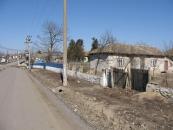 Stire din Politică-Administrație : În timp ce Constanța este lăsată în beznă, primarii din județ se luptă să mențină localitățile la lumină