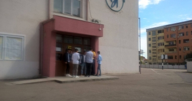 UPDATE. SUBIECTE EVALUARE NAȚIONALĂ 2017. Ce le-a picat la limba română - 2