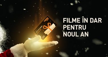 Daca ți-e dor de cinema... - 3