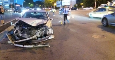 Galerie foto-video. UPDATE / ACCIDENT RUTIER GRAV, LA CITY PARK - 9