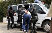Stire din Eveniment : Aproape 1.000 de polițiști au patrulat pe străzile județului Constanța în ultimele două nopți