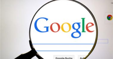 Stire din Actualitate : Ce au căutat românii pe Google în 2025. Topul celor mai populare teme